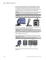 Preview for 110 page of Thermo Scientific Applied Biosystems QuantStudio User Manual