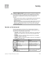 Preview for 113 page of Thermo Scientific Applied Biosystems QuantStudio User Manual