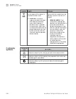 Preview for 114 page of Thermo Scientific Applied Biosystems QuantStudio User Manual