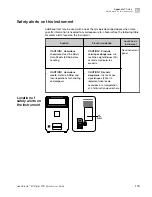 Preview for 115 page of Thermo Scientific Applied Biosystems QuantStudio User Manual