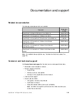 Preview for 123 page of Thermo Scientific Applied Biosystems QuantStudio User Manual