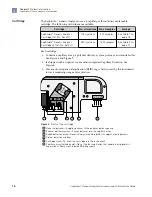 Preview for 16 page of Thermo Scientific Applied Biosystems SeqStudio Genetic Analyzer User Manual