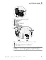 Preview for 17 page of Thermo Scientific Applied Biosystems SeqStudio Genetic Analyzer User Manual