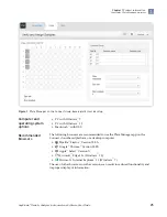 Preview for 25 page of Thermo Scientific Applied Biosystems SeqStudio Genetic Analyzer User Manual