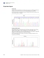 Preview for 28 page of Thermo Scientific Applied Biosystems SeqStudio Genetic Analyzer User Manual