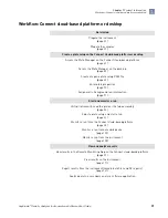 Preview for 31 page of Thermo Scientific Applied Biosystems SeqStudio Genetic Analyzer User Manual