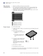 Preview for 38 page of Thermo Scientific Applied Biosystems SeqStudio Genetic Analyzer User Manual