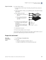 Preview for 39 page of Thermo Scientific Applied Biosystems SeqStudio Genetic Analyzer User Manual