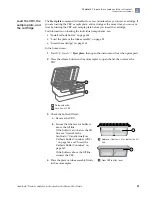 Preview for 41 page of Thermo Scientific Applied Biosystems SeqStudio Genetic Analyzer User Manual