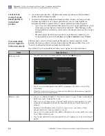 Preview for 44 page of Thermo Scientific Applied Biosystems SeqStudio Genetic Analyzer User Manual