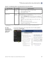 Preview for 47 page of Thermo Scientific Applied Biosystems SeqStudio Genetic Analyzer User Manual