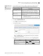 Preview for 49 page of Thermo Scientific Applied Biosystems SeqStudio Genetic Analyzer User Manual