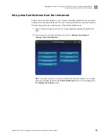 Preview for 53 page of Thermo Scientific Applied Biosystems SeqStudio Genetic Analyzer User Manual