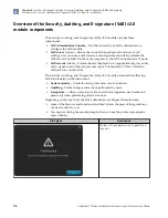 Preview for 56 page of Thermo Scientific Applied Biosystems SeqStudio Genetic Analyzer User Manual