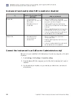 Preview for 58 page of Thermo Scientific Applied Biosystems SeqStudio Genetic Analyzer User Manual