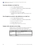 Preview for 64 page of Thermo Scientific Applied Biosystems SeqStudio Genetic Analyzer User Manual