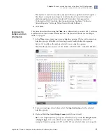 Preview for 71 page of Thermo Scientific Applied Biosystems SeqStudio Genetic Analyzer User Manual