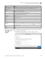 Preview for 73 page of Thermo Scientific Applied Biosystems SeqStudio Genetic Analyzer User Manual