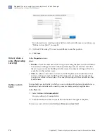 Preview for 76 page of Thermo Scientific Applied Biosystems SeqStudio Genetic Analyzer User Manual