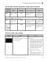 Preview for 79 page of Thermo Scientific Applied Biosystems SeqStudio Genetic Analyzer User Manual