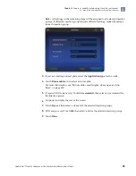 Preview for 85 page of Thermo Scientific Applied Biosystems SeqStudio Genetic Analyzer User Manual