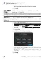 Preview for 88 page of Thermo Scientific Applied Biosystems SeqStudio Genetic Analyzer User Manual