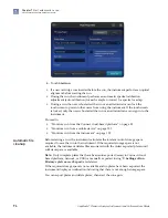 Preview for 94 page of Thermo Scientific Applied Biosystems SeqStudio Genetic Analyzer User Manual