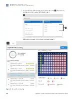 Preview for 98 page of Thermo Scientific Applied Biosystems SeqStudio Genetic Analyzer User Manual