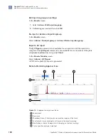 Preview for 100 page of Thermo Scientific Applied Biosystems SeqStudio Genetic Analyzer User Manual