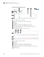 Preview for 102 page of Thermo Scientific Applied Biosystems SeqStudio Genetic Analyzer User Manual