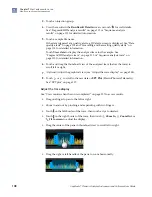 Preview for 108 page of Thermo Scientific Applied Biosystems SeqStudio Genetic Analyzer User Manual