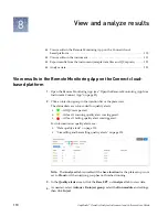 Preview for 110 page of Thermo Scientific Applied Biosystems SeqStudio Genetic Analyzer User Manual