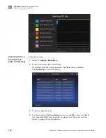 Preview for 118 page of Thermo Scientific Applied Biosystems SeqStudio Genetic Analyzer User Manual