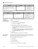 Preview for 120 page of Thermo Scientific Applied Biosystems SeqStudio Genetic Analyzer User Manual