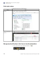 Preview for 124 page of Thermo Scientific Applied Biosystems SeqStudio Genetic Analyzer User Manual