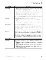 Preview for 127 page of Thermo Scientific Applied Biosystems SeqStudio Genetic Analyzer User Manual