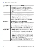 Preview for 128 page of Thermo Scientific Applied Biosystems SeqStudio Genetic Analyzer User Manual