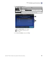 Preview for 135 page of Thermo Scientific Applied Biosystems SeqStudio Genetic Analyzer User Manual