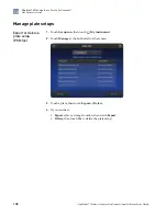 Preview for 138 page of Thermo Scientific Applied Biosystems SeqStudio Genetic Analyzer User Manual