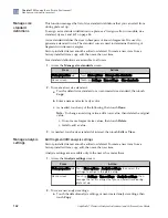 Preview for 142 page of Thermo Scientific Applied Biosystems SeqStudio Genetic Analyzer User Manual