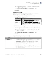 Preview for 143 page of Thermo Scientific Applied Biosystems SeqStudio Genetic Analyzer User Manual