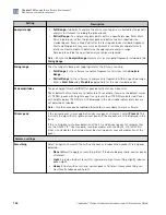 Preview for 144 page of Thermo Scientific Applied Biosystems SeqStudio Genetic Analyzer User Manual