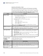 Preview for 146 page of Thermo Scientific Applied Biosystems SeqStudio Genetic Analyzer User Manual