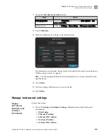 Preview for 147 page of Thermo Scientific Applied Biosystems SeqStudio Genetic Analyzer User Manual