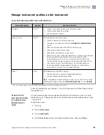 Preview for 151 page of Thermo Scientific Applied Biosystems SeqStudio Genetic Analyzer User Manual