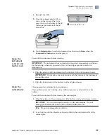 Preview for 157 page of Thermo Scientific Applied Biosystems SeqStudio Genetic Analyzer User Manual