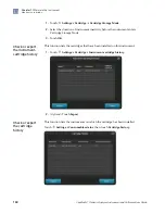 Preview for 160 page of Thermo Scientific Applied Biosystems SeqStudio Genetic Analyzer User Manual