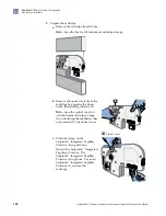 Preview for 162 page of Thermo Scientific Applied Biosystems SeqStudio Genetic Analyzer User Manual