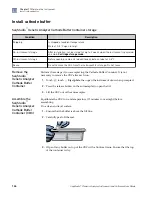 Preview for 166 page of Thermo Scientific Applied Biosystems SeqStudio Genetic Analyzer User Manual