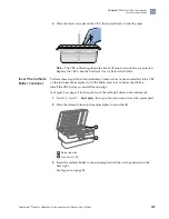 Preview for 167 page of Thermo Scientific Applied Biosystems SeqStudio Genetic Analyzer User Manual